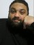 Hazem E...