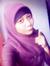 Eva Lil...