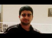 Mohamed Aaga