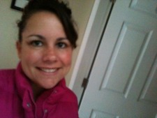 Shawna