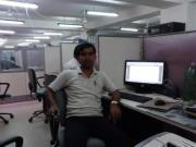 Goodreads profile picture for @muskan