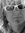 Gary Scott Gebert
