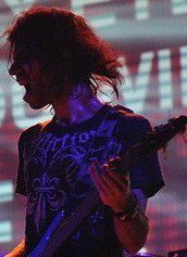 Златко Андоновски