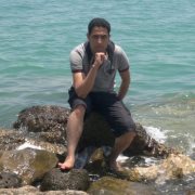 Mohamed Ibrahim