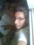 Azeem U...