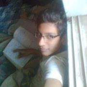 Azeem Ullah