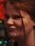 Lyndsay...
