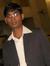 Akshay ...
