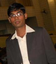 Akshay Kumar