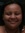 Leah Ha...