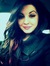 Rosemarie