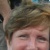 Gale Echterhoff