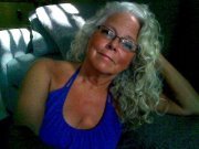 Cindy King