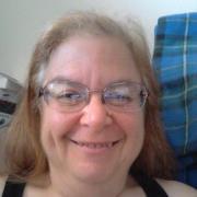 Paula Ehrlich