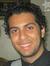 Ahmed Adel
