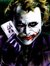 Jocker ...