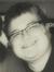 Jacob B...