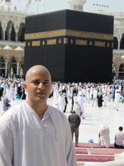 محمود منصور