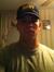 Nick Dion