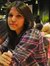 Aimen F...