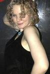 Stacey
