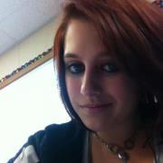 Allison Hust