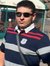 Samer A...