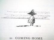 Ricardo Jauregui luna