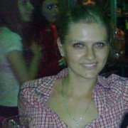 Dragana Tadic