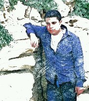 Mohamed Nasser