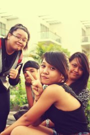 Bebel Bella