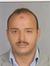 Mohamed Abass