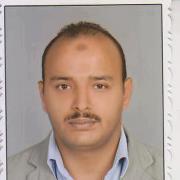 Mohamed Abass