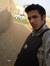 Ahmed H...