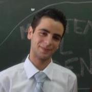 Mohamed Atif