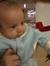 Abu Malek