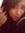 Jacquel...