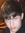 James F...