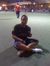 Hazem E...