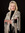 Jo-Ann Costa | 1 comments