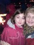 Beth PR
