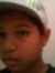 Will Hill