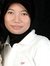 Fakhrin...