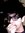 Eli | 7 comments