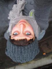 Марічка Бурдукало