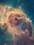 MySF Reviews