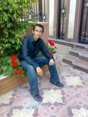 د.محمد البدوى