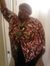 Andrell...
