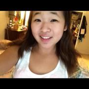 Tiffany Shim