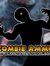 Zombiea...